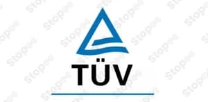Tüv