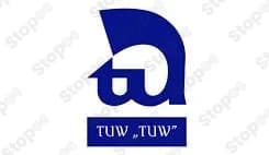 Tuw