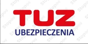 Tuz Tuw