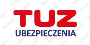 Tuz