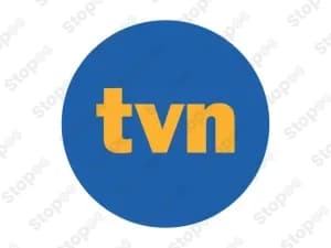 Tv N