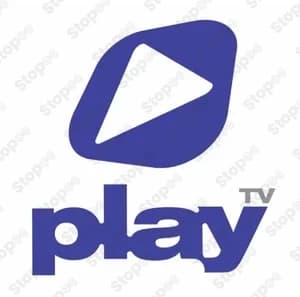 Tv Play