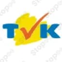 Tvk