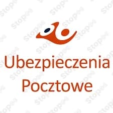 Ubezpieczenia Pocztowe