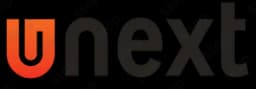 U-Next