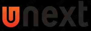 U-Next