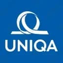 Unica