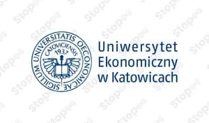 Uniwersytet Ekonomiczny W Katowicach
