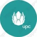 Upc