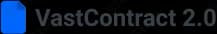Vast Contract
