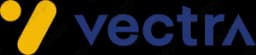 Vectra