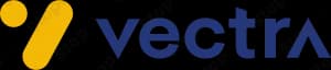 Vectry