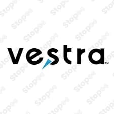 Vestra