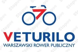 Veturilo
