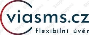 Via Sms