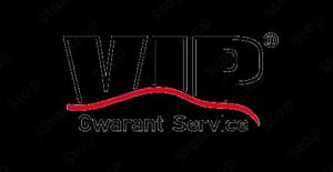Vip Gwarant