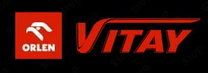 Vitay
