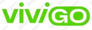 Vivigo