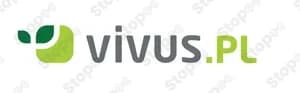 Vivus