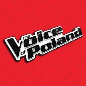 Voice Of Poland