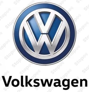 Volkswagen Bank