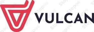 Vulcan
