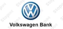 Vw Leasing