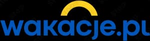Wakacje.Pl