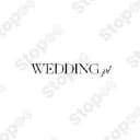 Wedding.Pl
