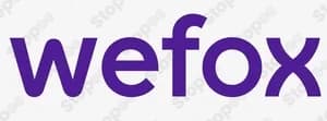 Wefox