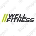 Well Fitness