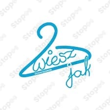 Wieszjak