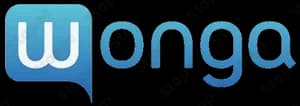 Wonga