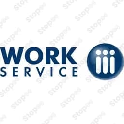 Work Service