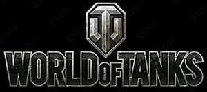 World Of Tanks