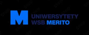 Wsb Toruń