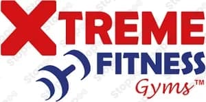 Xtreme Fitness