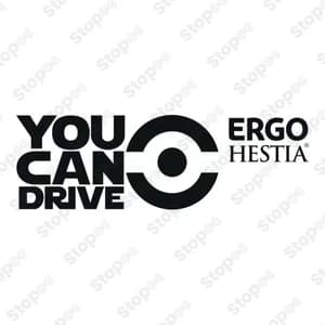 Ycd