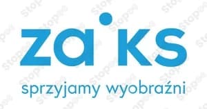 Zaiks