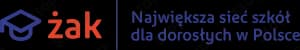 Żak