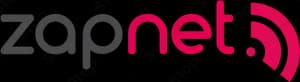 Zapnet