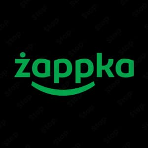 Żappka
