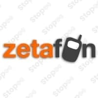 Zetafon