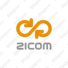 Zicom