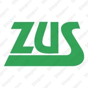 Zus
