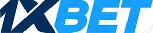 1Xbet