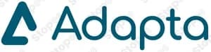 Adapta One