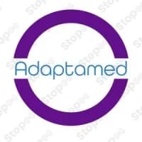 Adaptamed