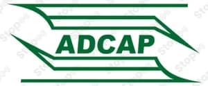 Adcap