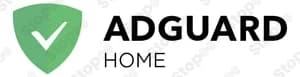 Adguard